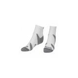 Compare Prices : Ronhill Sock