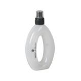 Compare Prices : Ronhill Wrist Bottle