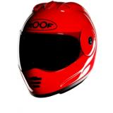 Compare Prices : Roof RO21