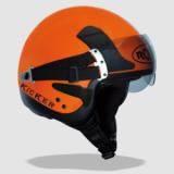 Compare Prices : Roof RO6