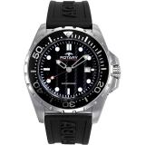 Compare Prices : Rotary AGS00013/W/04