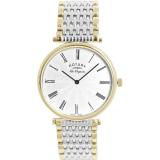 Compare Prices : Rotary GB90001/01