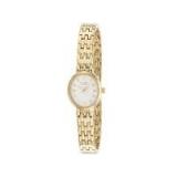 Compare Prices : Rotary LB02084