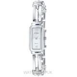 Compare Prices : Rotary LB20052-21