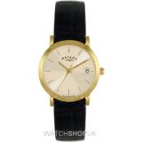 Compare Prices : Rotary LS02624-03
