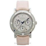 Compare Prices : Rotary RLS00024-07