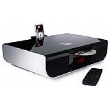 Compare Prices : Roth Audio ALFiE