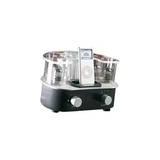 Compare Prices : Roth Audio EN0200