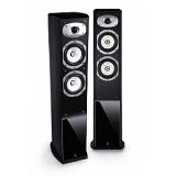 Compare Prices : Roth Audio OLi3