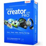 Compare Prices : Roxio Creator 2011 Pro