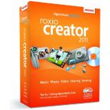 Compare Prices : Roxio Creator 2011