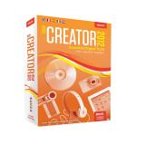 Compare Prices : Roxio Creator 2012