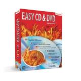 Compare Prices : Roxio Easy CD & DVD