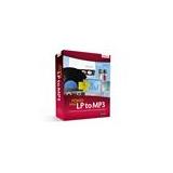 Compare Prices : Roxio Easy LP to MP3