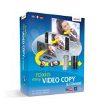 Compare Prices : Roxio Easy Video Copy & Convert