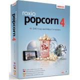Compare Prices : Roxio Popcorn