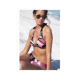 Compare Prices : Roxy Bikini