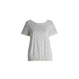 Compare Prices : Roxy Cotton Top