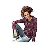 Compare Prices : Roxy Hooded Sweatshirt