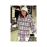 Compare Prices : Roxy Jacket