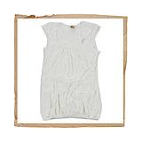 Compare Prices : Roxy Top