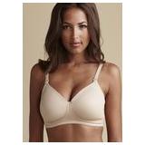 Compare Prices : Royce Bra