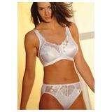 Compare Prices : Royce Maternity Bra