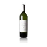Compare Prices : Rudd Estate Sauvignon Blanc