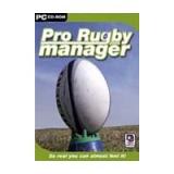 Compare Prices : Rugby
