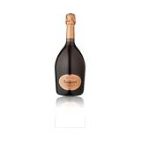 Compare Prices : Ruinart Rose NV