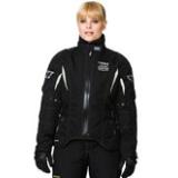 Compare Prices : Rukka Anna Jackets