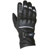 Compare Prices : Rukka Apollo Gloves