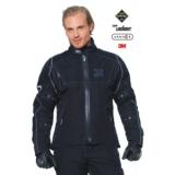 Compare Prices : Rukka Argonaut Jackets