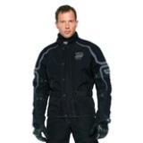 Compare Prices : Rukka Armadillo Jackets