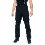 Compare Prices : Rukka Armadillo Trousers