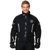 Compare Prices : Rukka Athos