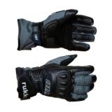 Compare Prices : Rukka Atlas Gloves