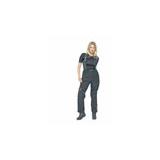 Compare Prices : Rukka Ladies Armarina Trousers