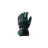 Compare Prices : Rukka Mars Gloves