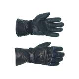Compare Prices : Rukka Pluto Gloves