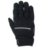 Compare Prices : Rukka Sun Gloves