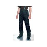 Compare Prices : Rukka Unit Pants