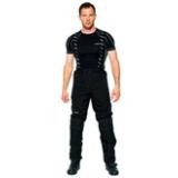 Compare Prices : Rukka Unit Trousers