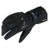 Compare Prices : Rukka Xtrafit Gloves