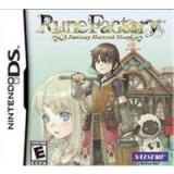 Compare Prices : Rune