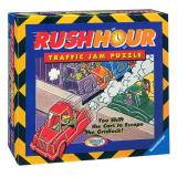 Compare Prices : Rush Hour