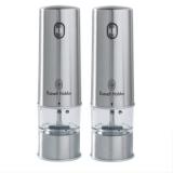 Compare Prices : Russell Hobbs 12051