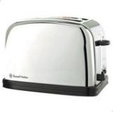 Compare Prices : Russell Hobbs 13766