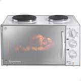 Compare Prices : Russell Hobbs 13824-10