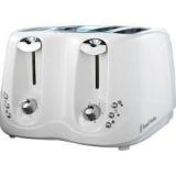 Compare Prices : Russell Hobbs 13899